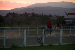 2019 06 12 simulazione giostra 059