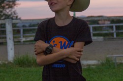 2019 06 12 simulazione giostra 060