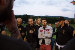 2019 06 12 simulazione giostra 061