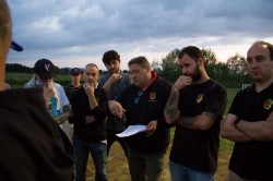 2019 06 12 simulazione giostra 062