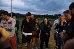 2019 06 12 simulazione giostra 063