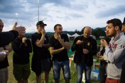 2019 06 12 simulazione giostra 064
