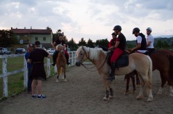 2019 06 12 simulazione giostra 066