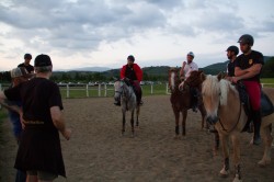 2019 06 12 simulazione giostra 068