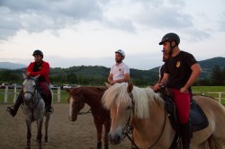 2019 06 12 simulazione giostra 069