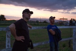 2019 06 12 simulazione giostra 070