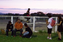 2019 06 12 simulazione giostra 073