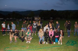 2019 06 12 simulazione giostra 074