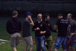2019 06 12 simulazione giostra 075
