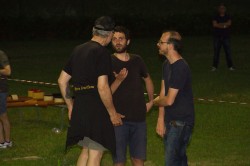 2019 06 12 simulazione giostra 076