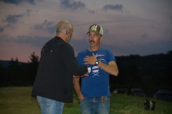 2019 06 12 simulazione giostra 077