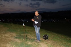 2019 06 12 simulazione giostra 082