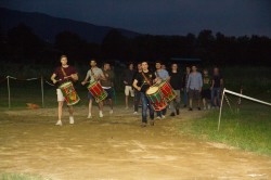 2019 06 12 simulazione giostra 084