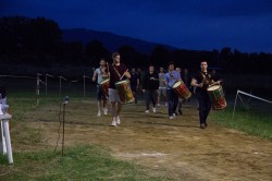 2019 06 12 simulazione giostra 085