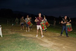 2019 06 12 simulazione giostra 086