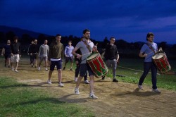 2019 06 12 simulazione giostra 087