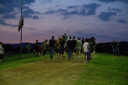 2019 06 12 simulazione giostra 088