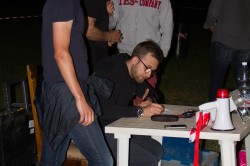 2019 06 12 simulazione giostra 089