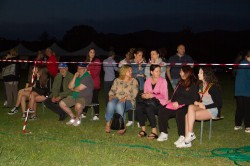 2019 06 12 simulazione giostra 090