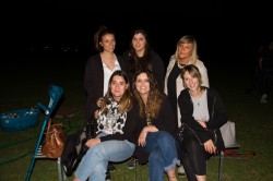 2019 06 12 simulazione giostra 091