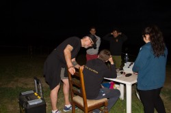 2019 06 12 simulazione giostra 092
