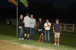 2019 06 12 simulazione giostra 095