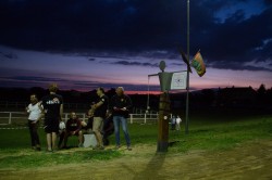 2019 06 12 simulazione giostra 096