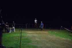 2019 06 12 simulazione giostra 098