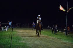 2019 06 12 simulazione giostra 099
