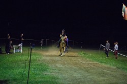 2019 06 12 simulazione giostra 103