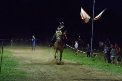2019 06 12 simulazione giostra 106
