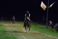 2019 06 12 simulazione giostra 110