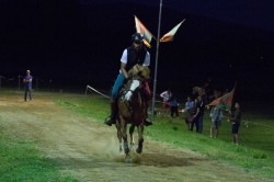 2019 06 12 simulazione giostra 111
