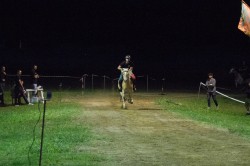 2019 06 12 simulazione giostra 112