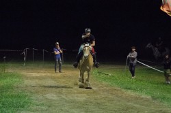 2019 06 12 simulazione giostra 113