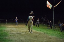 2019 06 12 simulazione giostra 114