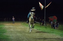 2019 06 12 simulazione giostra 115