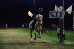 2019 06 12 simulazione giostra 116
