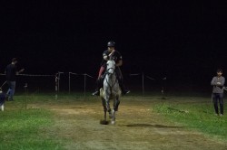 2019 06 12 simulazione giostra 118