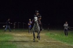 2019 06 12 simulazione giostra 119