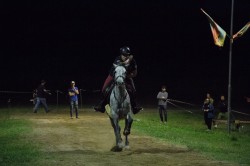 2019 06 12 simulazione giostra 120