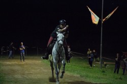 2019 06 12 simulazione giostra 121