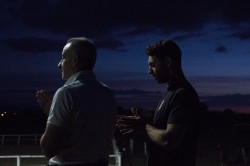 2019 06 12 simulazione giostra 123
