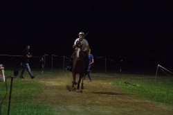 2019 06 12 simulazione giostra 125