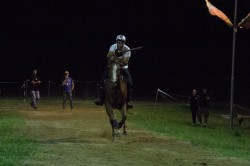 2019 06 12 simulazione giostra 126