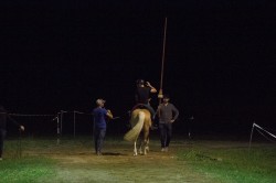 2019 06 12 simulazione giostra 130