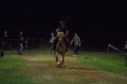 2019 06 12 simulazione giostra 132