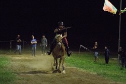 2019 06 12 simulazione giostra 133