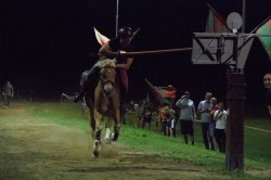 2019 06 12 simulazione giostra 135