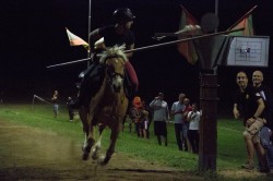 2019 06 12 simulazione giostra 136